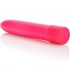 VIBRADOR NEON MINI ROSA