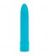 VIBRADOR NEON MINI AZUL