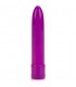 VIBRADOR NEON MINI MORADO