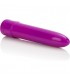 VIBRADOR NEON MINI MORADO