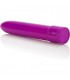 VIBRADOR NEON MINI MORADO