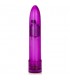 PEARLESSENCE VIBRADOR MORADO