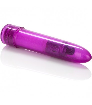 PEARLESSENCE VIBRADOR MORADO