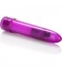 PEARLESSENCE VIBRADOR MORADO