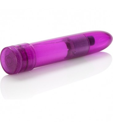 PEARLESSENCE VIBRADOR MORADO