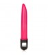 DOUBLE TAP SPEEDER VIBRADOR G ROSA