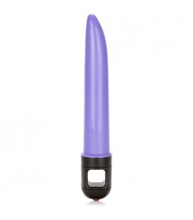 DOUBLE TAP SPEEDER MORADO