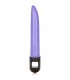 DOUBLE TAP SPEEDER VIBRADOR G MORADO