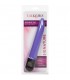 DOUBLE TAP SPEEDER VIBRADOR G MORADO