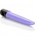 DOUBLE TAP SPEEDER VIBRADOR G MORADO