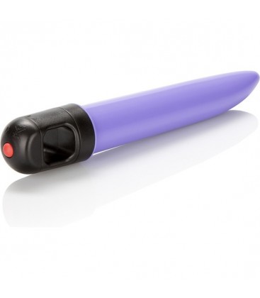 DOUBLE TAP SPEEDER VIBRADOR G MORADO