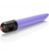 DOUBLE TAP SPEEDER VIBRADOR G MORADO