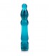 TURBO GLIDER VIBRADOR AZUL