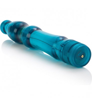 TURBO GLIDER VIBRADOR AZUL