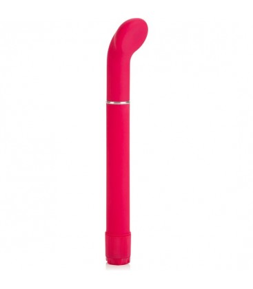 COUPLES PLEASURE VIBRADOR PAREJAS ROSA