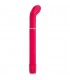 COUPLES PLEASURE VIBRADOR PAREJAS ROSA