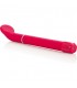 COUPLES PLEASURE VIBRADOR PAREJAS ROSA