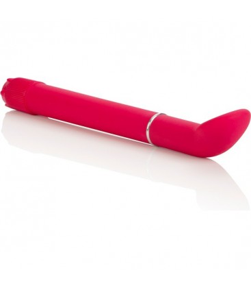 COUPLES PLEASURE VIBRADOR PAREJAS ROSA