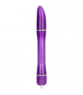 PIXIES MINI PINPOINT VIBRADOR MORADO