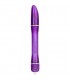 PIXIES MINI PINPOINT VIBRADOR MORADO