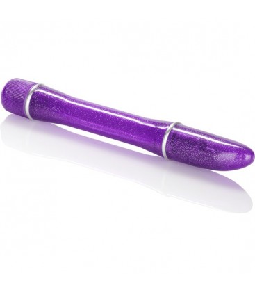 PIXIES MINI PINPOINT VIBRADOR MORADO