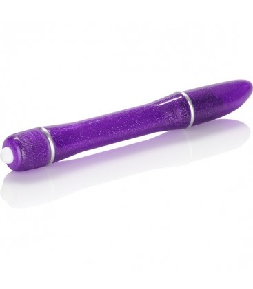 PIXIES MINI PINPOINT VIBRADOR MORADO