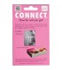 CONNECT GAME