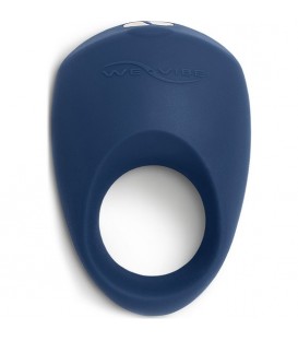 ANILLO PENE PIVOT BY WE-VIBE 