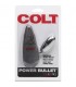 COLT BALA MuLTIPLES VELOCIDADES CON MANDO