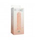 PLATINUM THE ORIGINAL PENE VIBRADOR 23CM