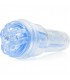 FLESHLIGHT TURBO IGNITION BLUE ICE