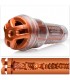 FLESHLIGHT TURBO IGNITION COPPER