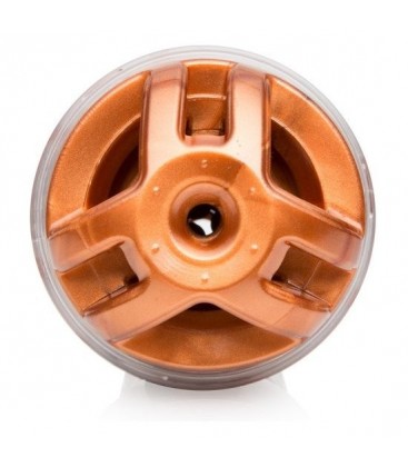 FLESHLIGHT TURBO IGNITION COPPER