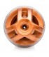 FLESHLIGHT TURBO IGNITION COPPER