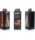 FLESHLIGHT TURBO IGNITION COPPER