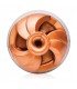 FLESHLIGHT TURBO THRUST COPPER