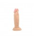 REALROCK PENE REALiSTICO 15 CM