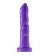 DILDO TWISTER 165 CM MORADO