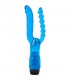 VIBRADOR DUAL PENETRATOR