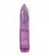 ESTIMULADOR TICKLE ME SOFT MORADO