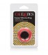 ADONIS SILICONE RINGS CAESER ROJO