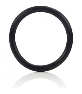 RUBBER RING NEGRO LARGE