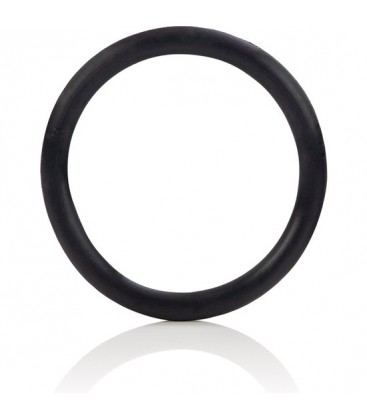 RUBBER RING NEGRO LARGE