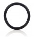 RUBBER RING NEGRO LARGE