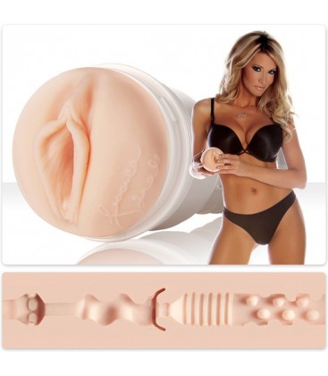 FLESHLIGHT GIRLS JESSICA DRAKE HEAVENLY