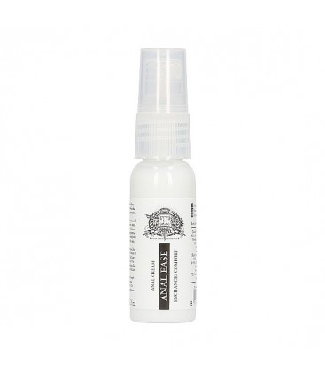 ANAL EASE 20ML