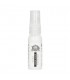 ANAL EASE 20ML