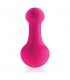 ASCEND 4 ROSA