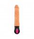 NATURAL REALSKIN HOT COCK N1