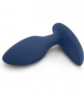 DITTO BY WE-VIBE AZUL MEDIANOCHE